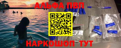 СК Можга