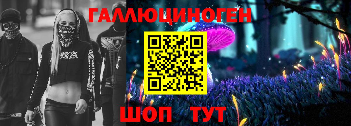 Псилоцибиновые грибы MAGIC MUSHROOMS Солнечногорск